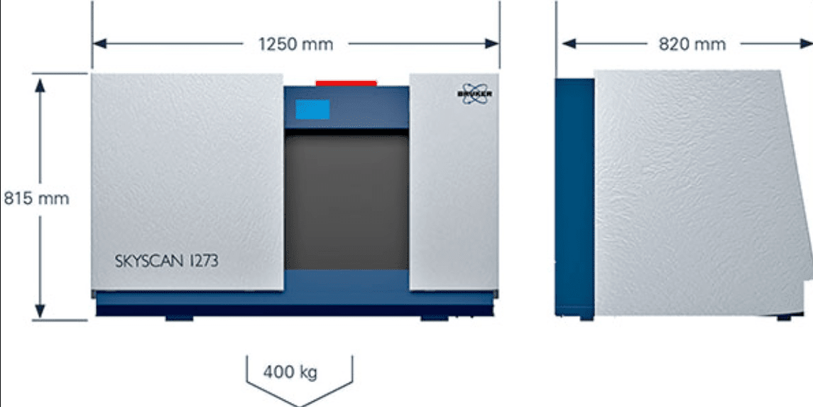 Screenshot 202SkyScan 1273 Dimensions1-11-10 6.46.49 AM
