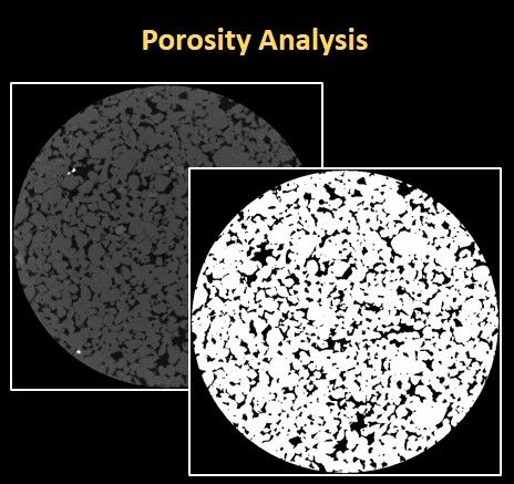 Porosity_Analysis_1
