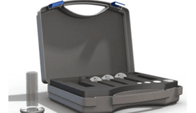 SkyScan Micro-CT Accerssories