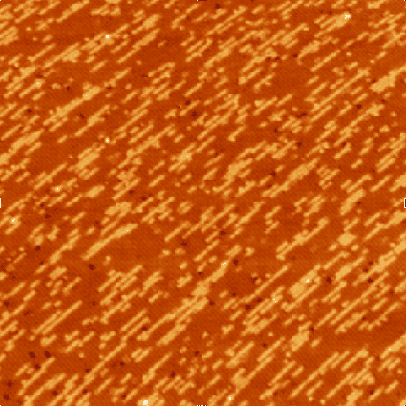 Thin film