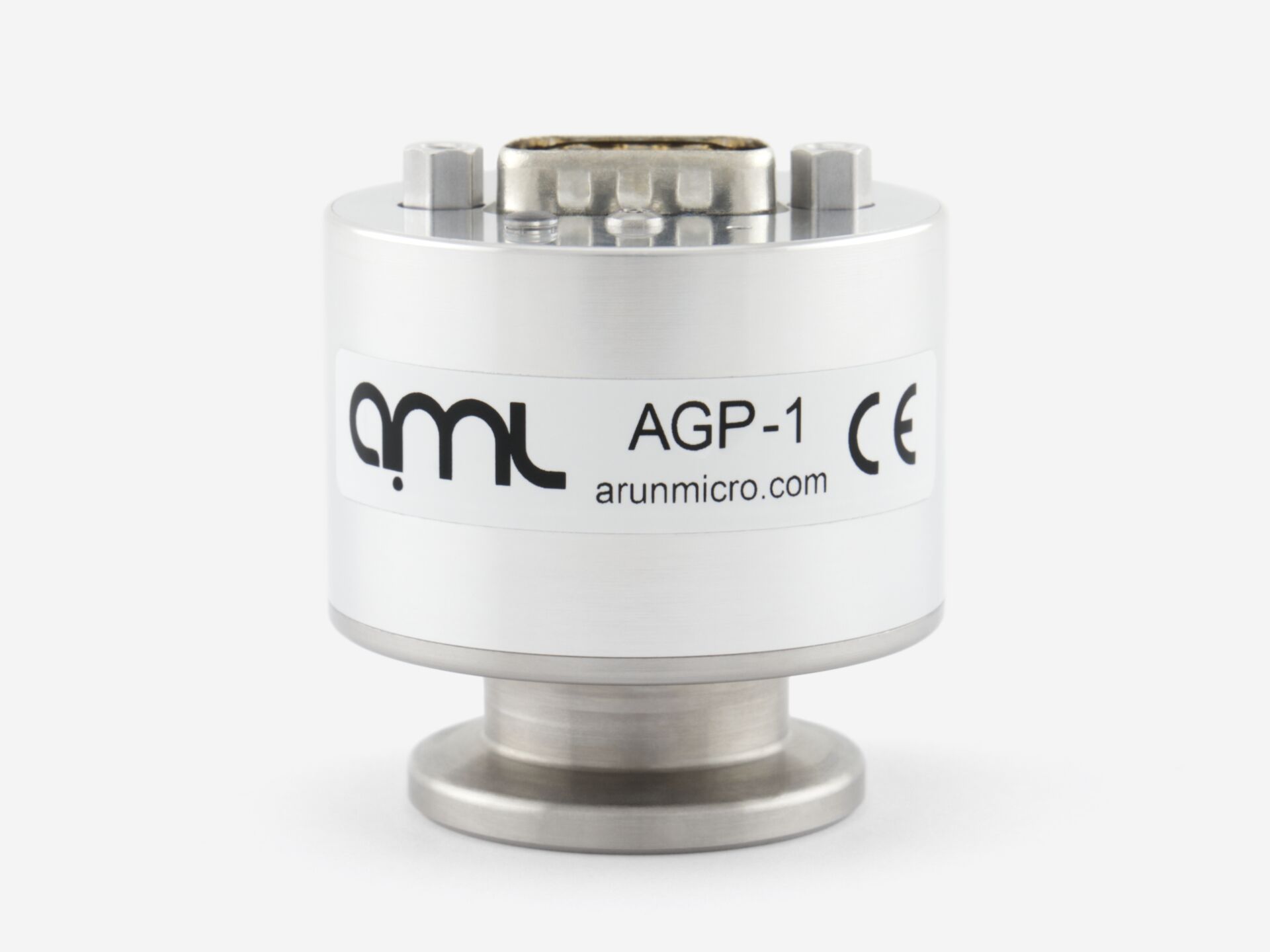 AGP-3