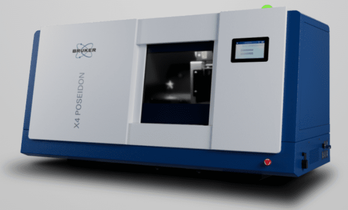 Screenshot 2025-02-27 115355