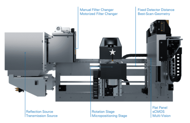 Screenshot 2025-02-27 115427