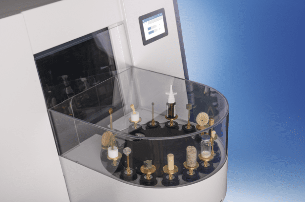 Screenshot 2025-02-27 121614