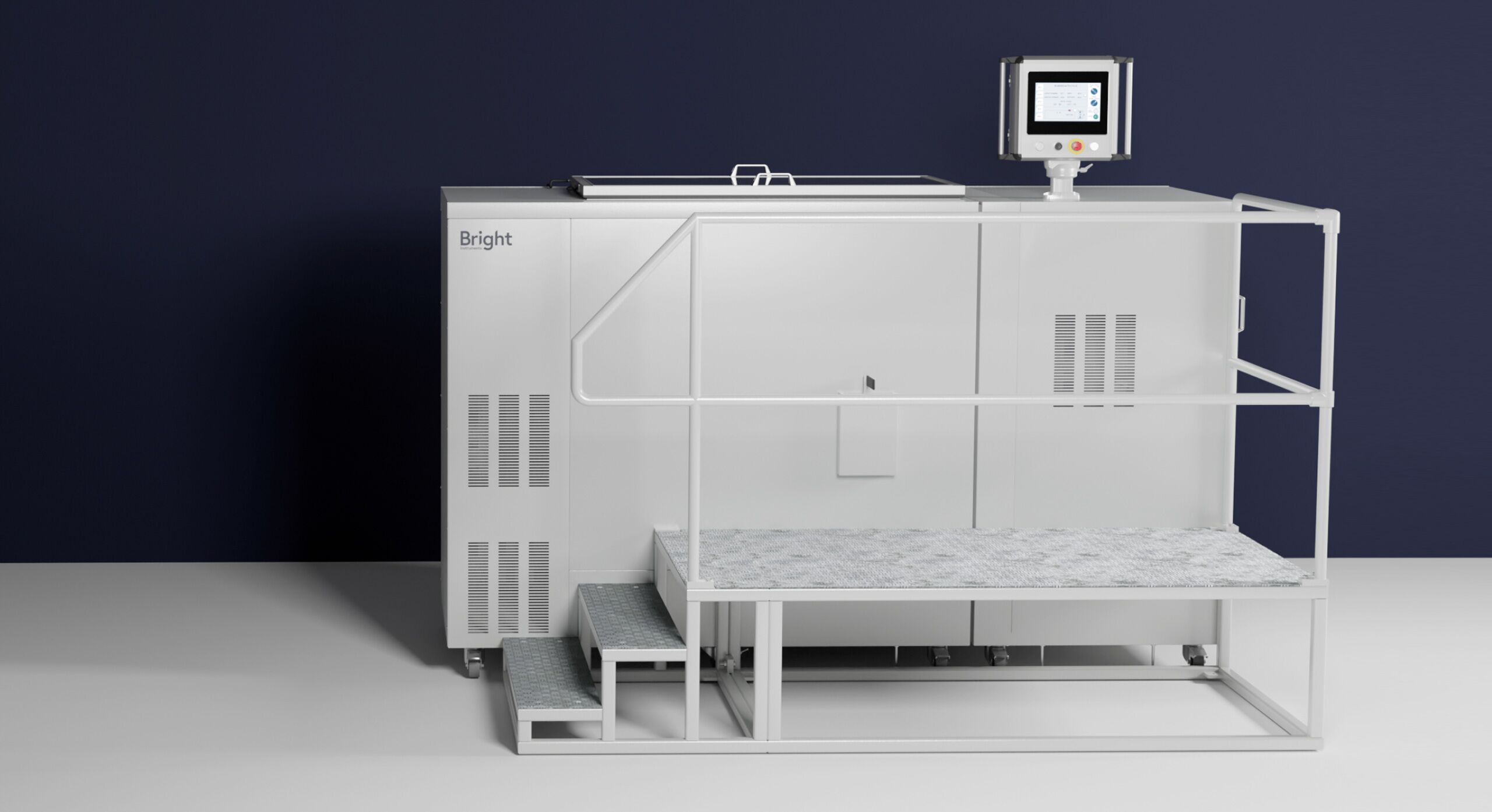 Product-Main-10400-1