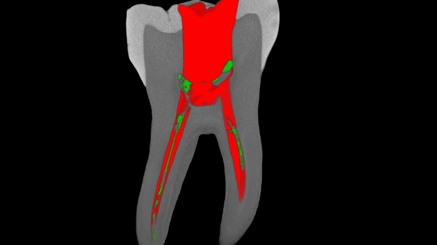 b9459afc3ddd0e8cfd74b5b2e808209f