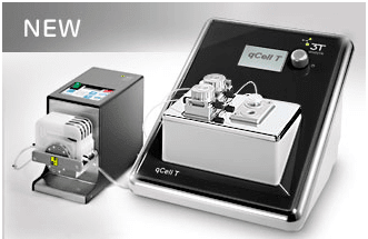 qCell T Q2