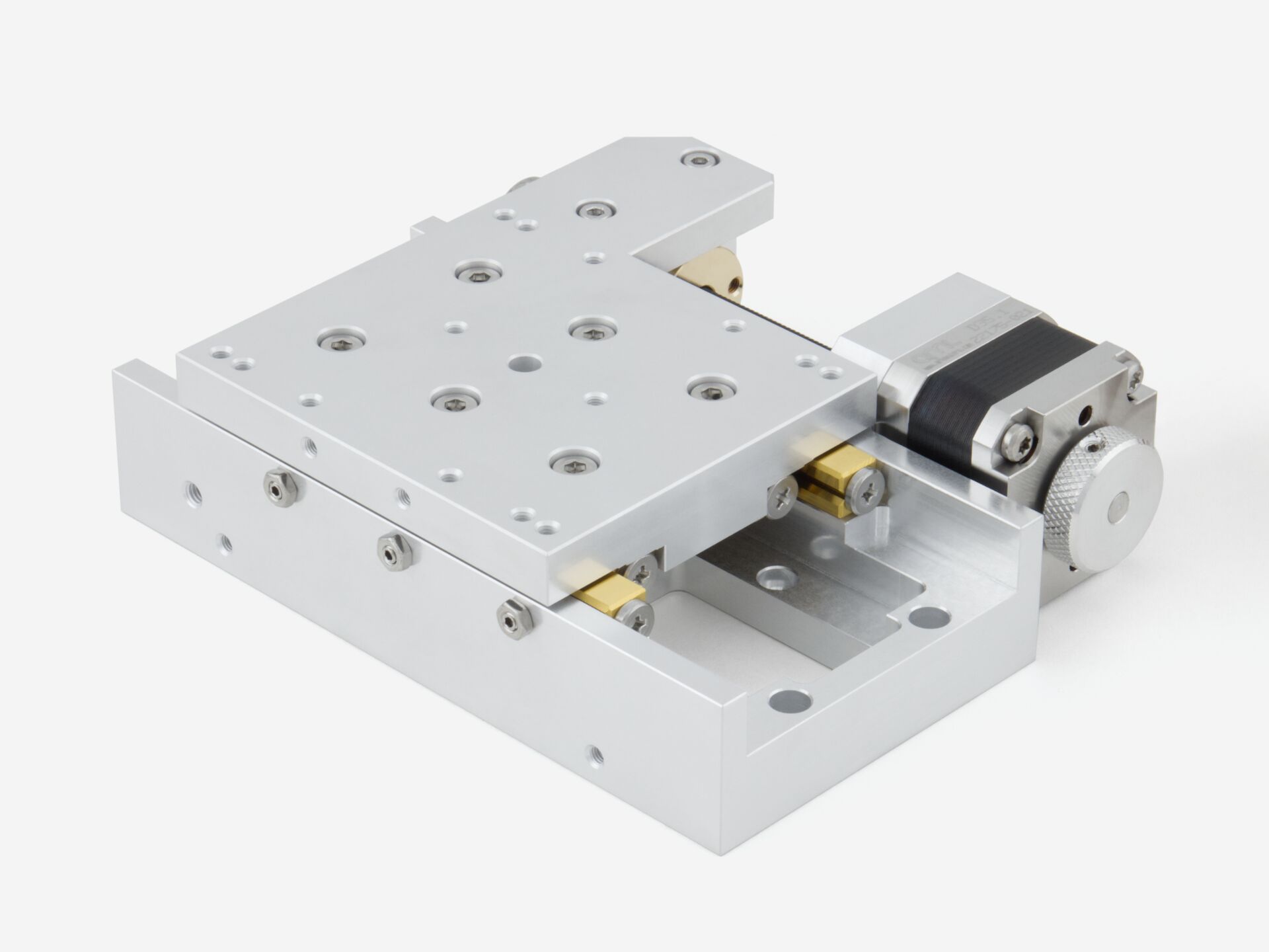 VSM17-X-050 back