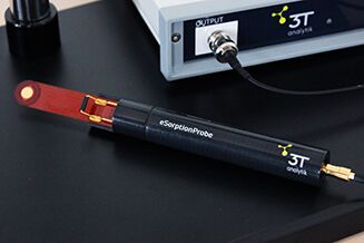 esorption probe