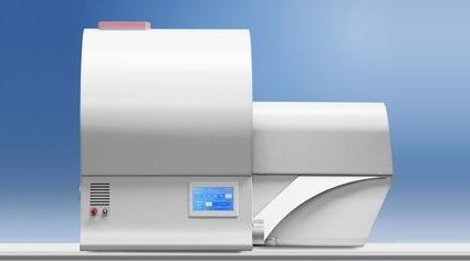 SkyScan 1278 SkyScan 1278