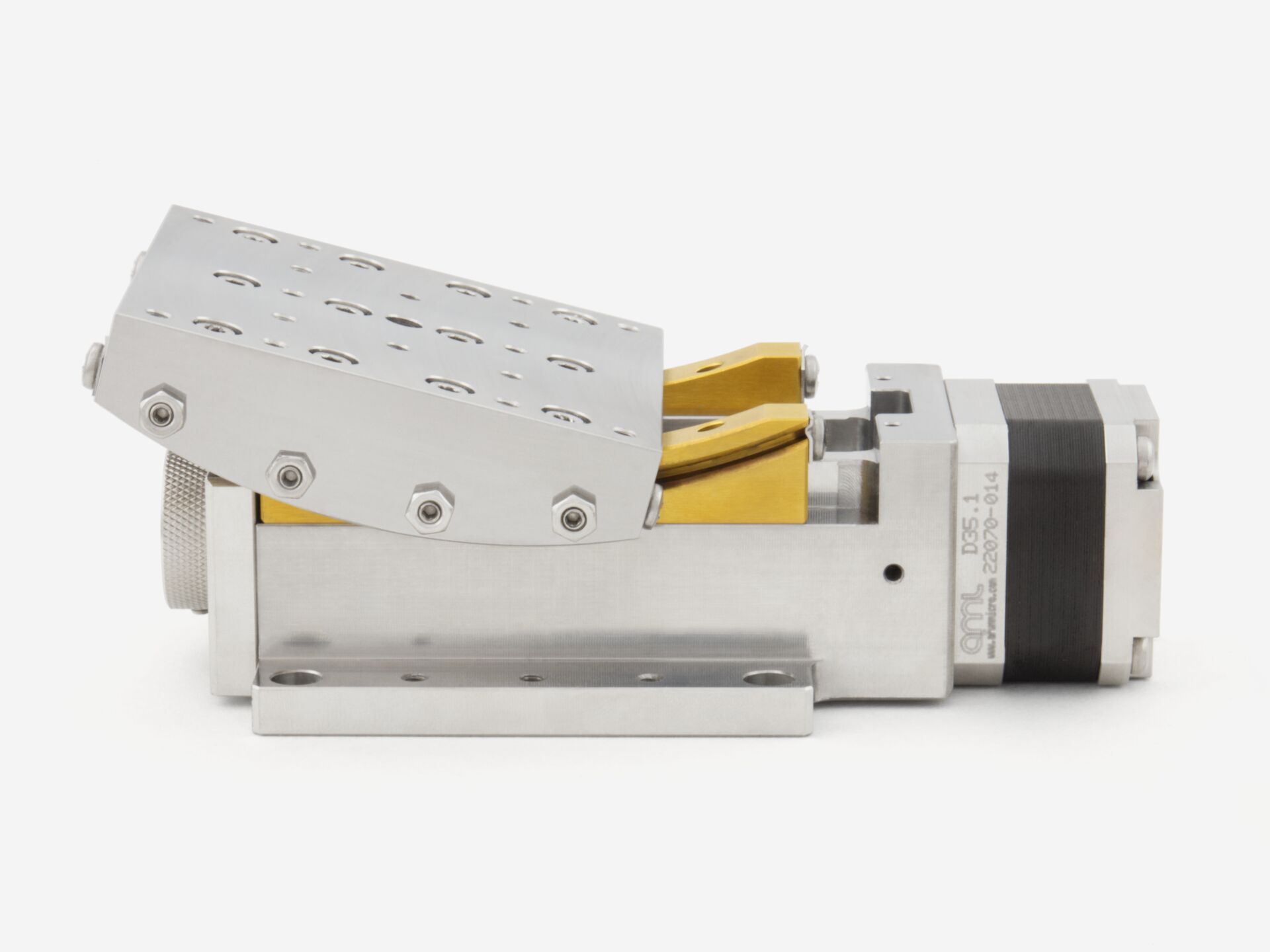 VSM17-G-070_3