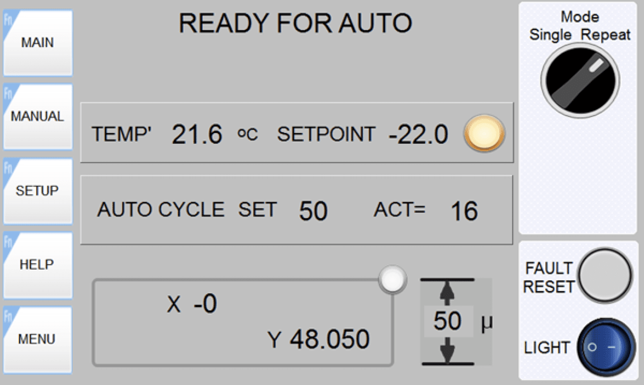 Screenshot-2023-04-12-at-18.40.16