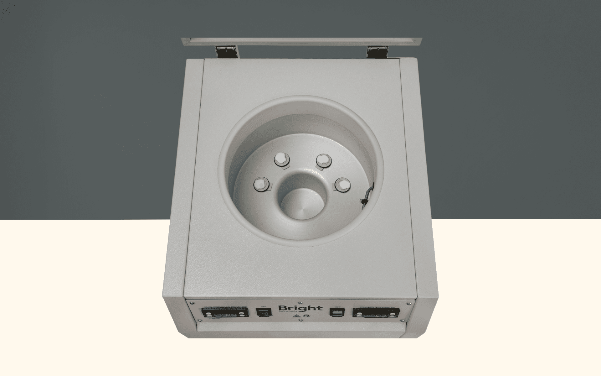 BI-cliniRF2