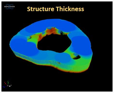 Structure_Thickness_Analysis_1