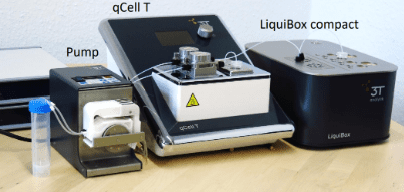 Screenshot 2024-12-06 104450