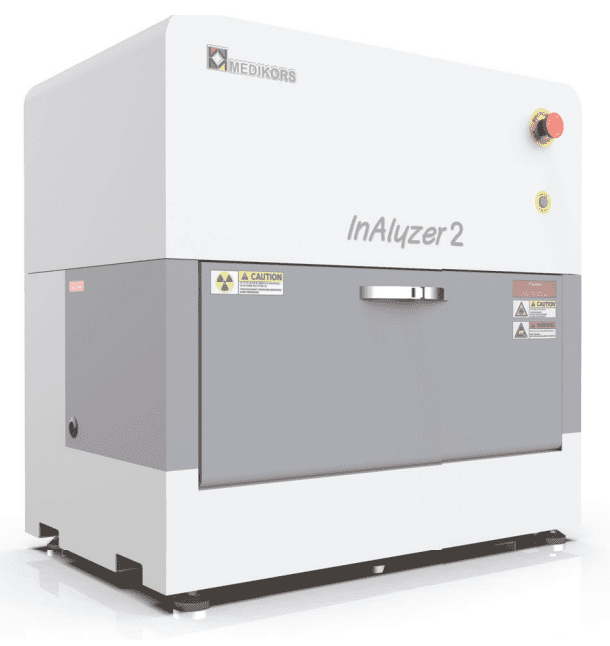 InAlyzer2