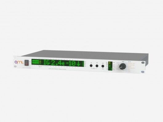 NGC3 Ion Gauge Controller66983b3559e5ad271ee_medium