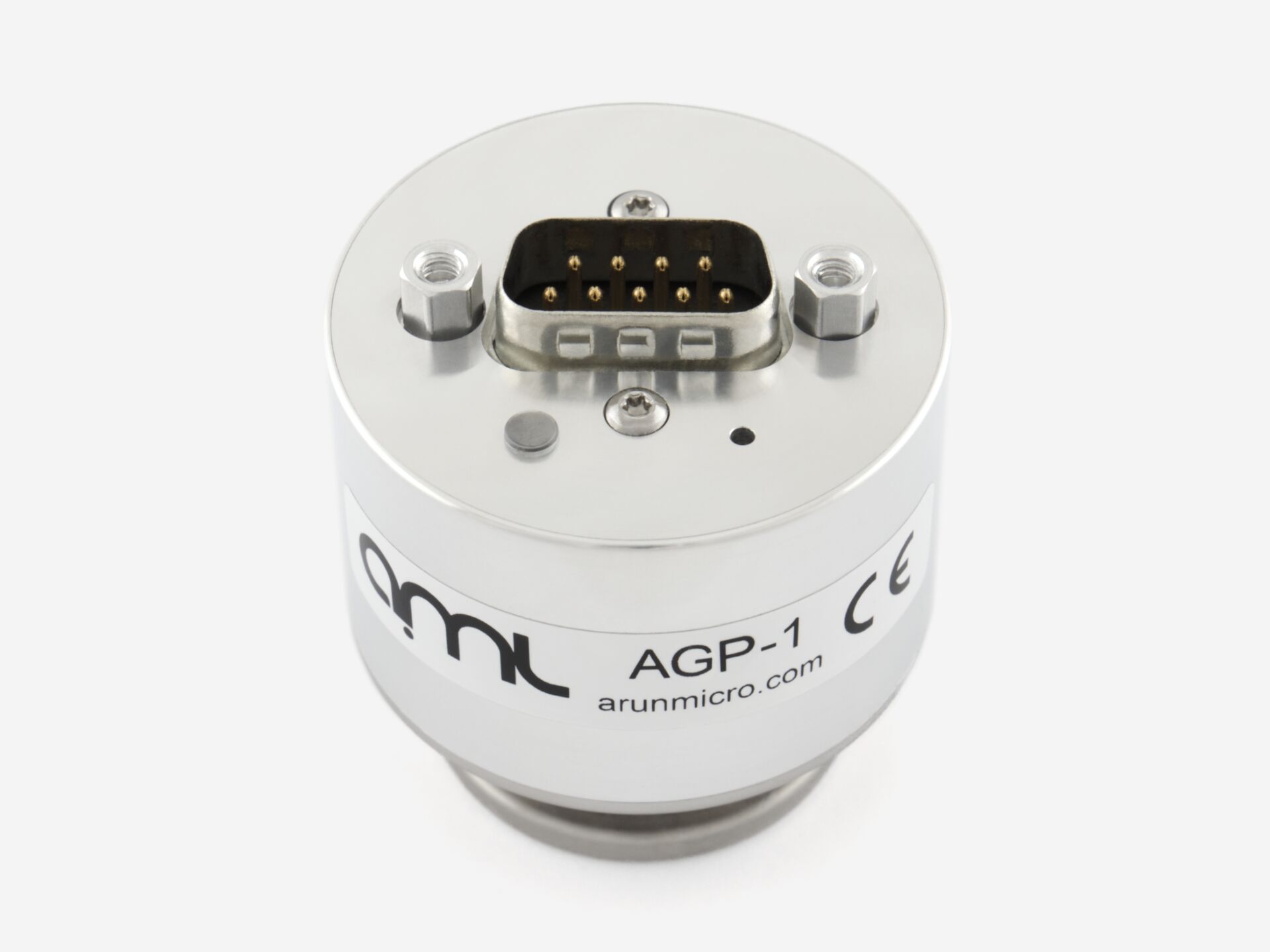 AGP-2