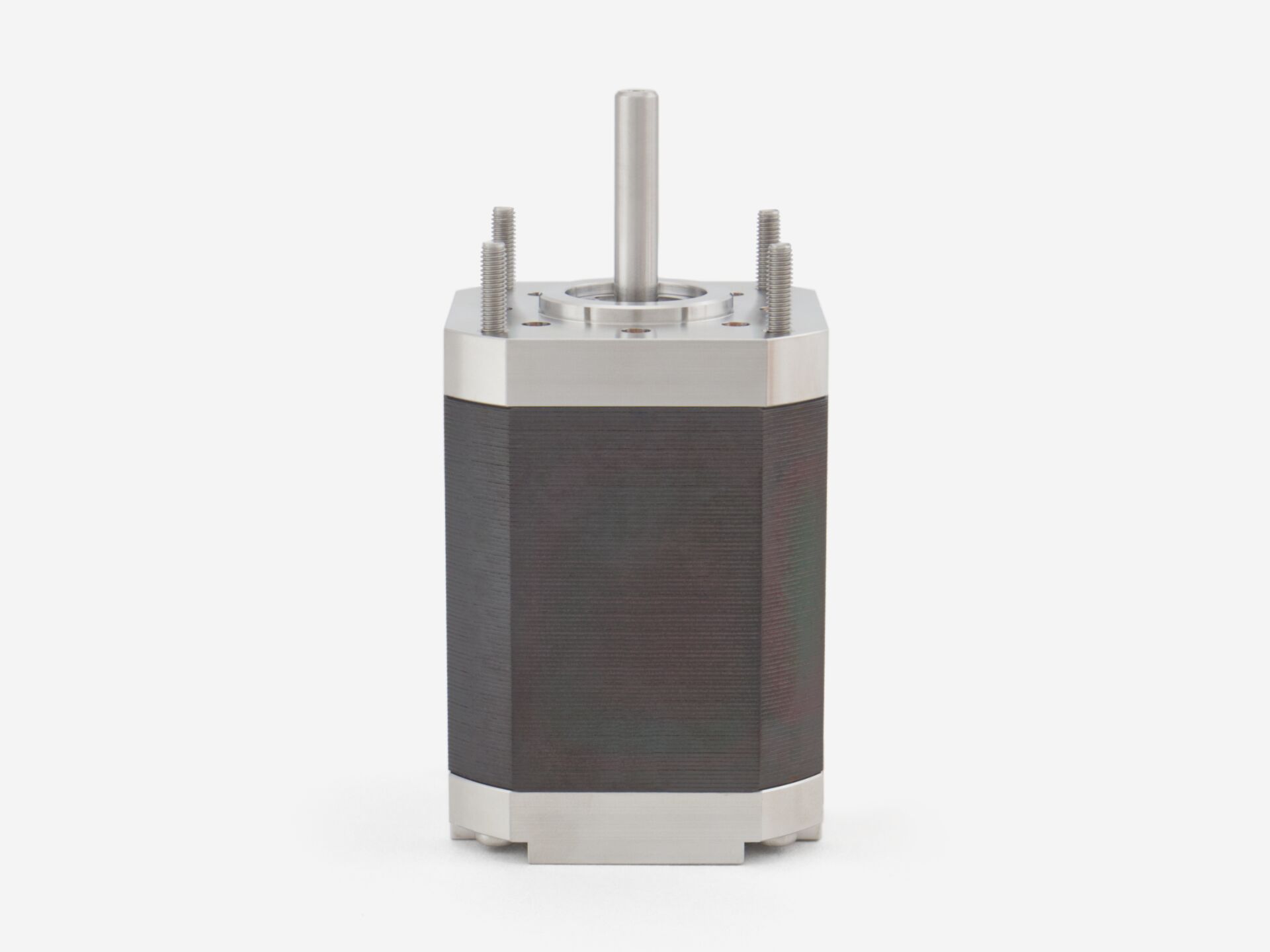 D42.3 Stepper Motor