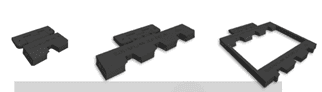 manifold options