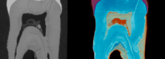 Screen Shot 2020-11-11 at 17.12.39