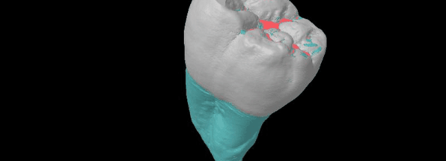 b21a897362b5e970fc0edc6142c3c1bf