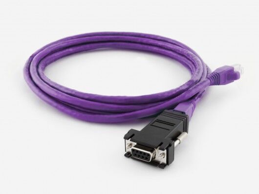 AGP-1 to NGC3 Adapter