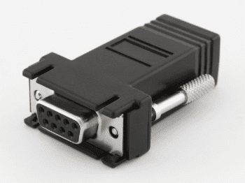 Screenshot 2023-07-25 112400