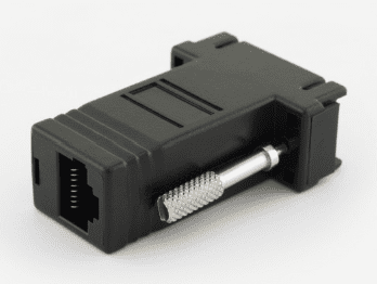 Screenshot 2023-07-25 112438